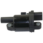 Set of 8 Ignition Coils for Chevy Express Van Tahoe GMC 2500