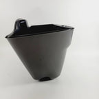 Stretched Left Extended Saddlebag for Harley (2014–2023) 90200730