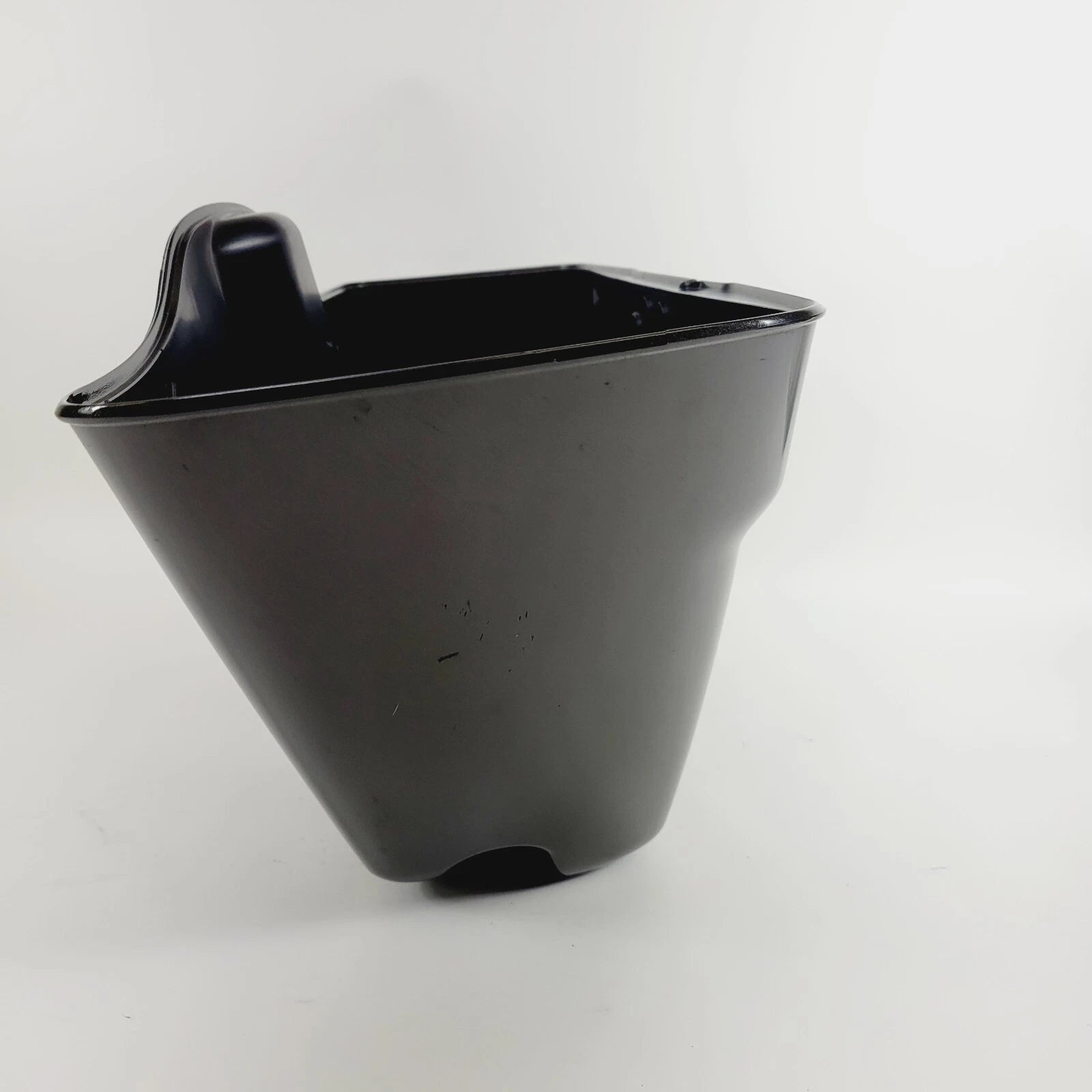 Stretched Left Extended Saddlebag for Harley (2014–2023) 90200730