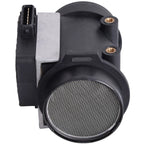 Mass Air Flow Sensor for Saab 900 9000 2.0L L4 (1994-1998)