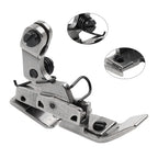 Narrow Presser Foot #119-91189 for Juki MO-2416 (2016–2023)