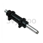 Power Steering Cylinder 514A2-40255 for TCM Forklift FD20-30Z5 (–)