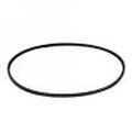 G9520 Belt for Massey Ferguson