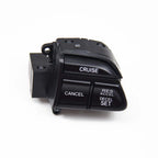 Steering Wheel Cruise Control Button for Honda Accord (2008-2012)