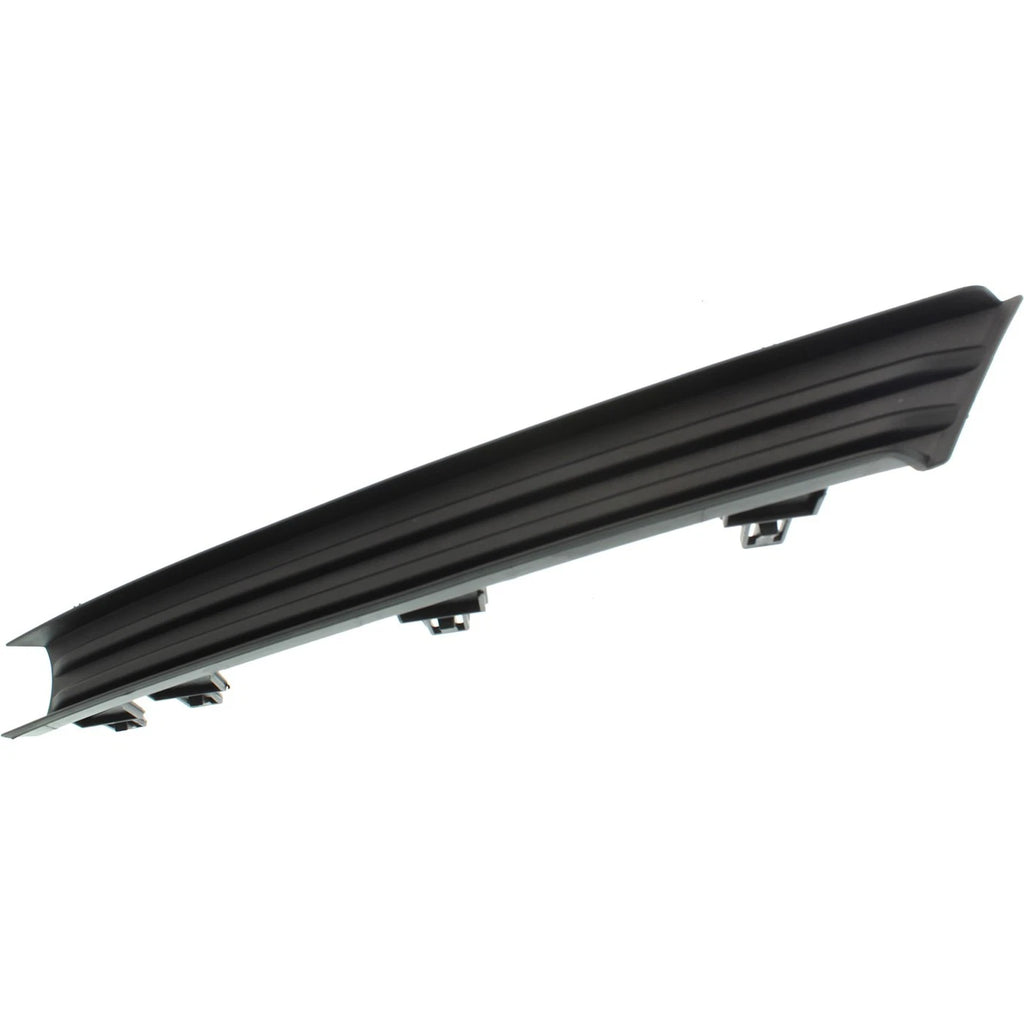 Fog Light Trim for Mazda CX-5 (2017-2018)