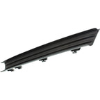Fog Light Trim for Mazda CX-5 (2017-2018)