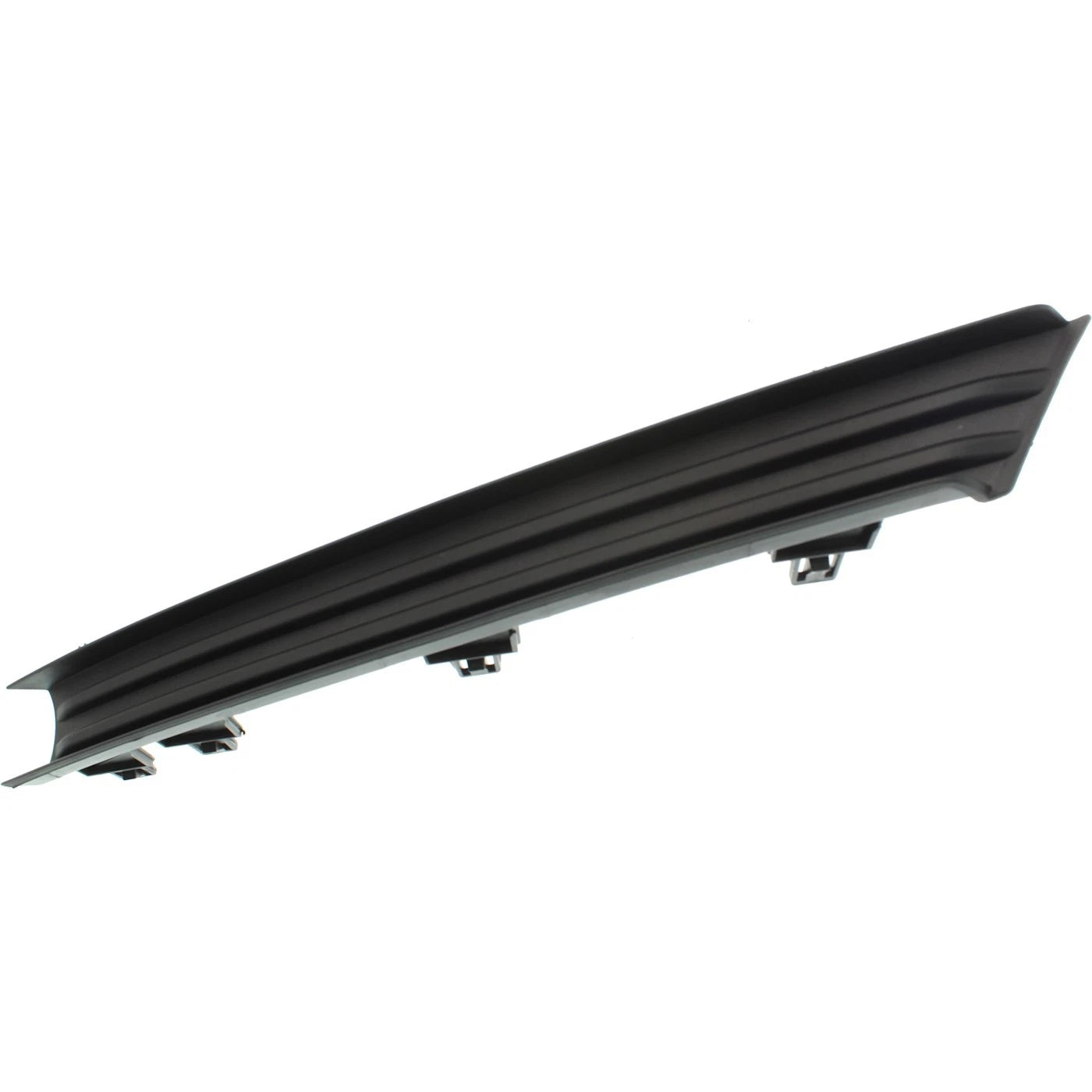 Fog Light Trim for Mazda CX-5 (2017-2018)