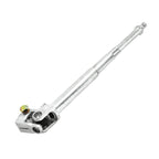 Upper Intermediate Steering Shaft for Ford Crown Victoria, Lincoln Town Car (2005–2011)