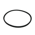 Cogged V-Belt A-BX46-AI for Multiple Applications (5/8" X 49")