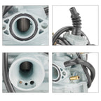 Carburetor Assembly for Suzuki Quadsport LTZ90 (2007–2023) 13200-08H00