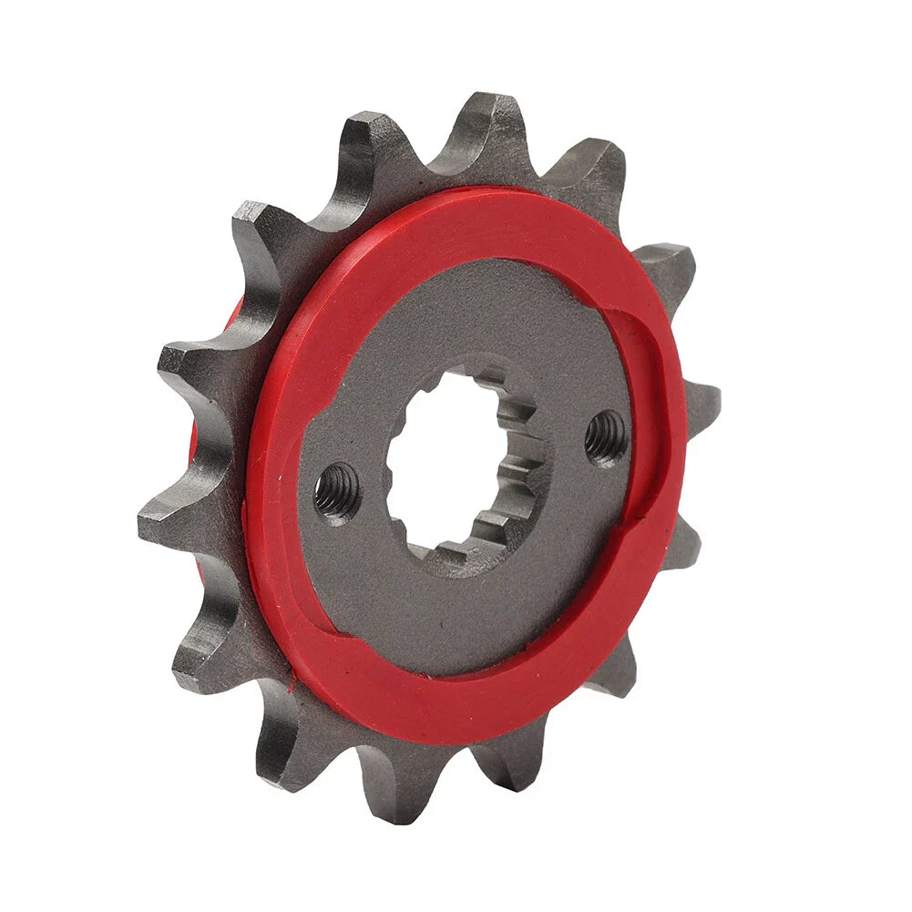 14T Front Gear Drive Sprocket for Honda CM300