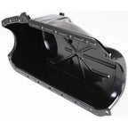 Oil Pan for Chevy Blazer Suburban Express Van (Oldsmobile K5)