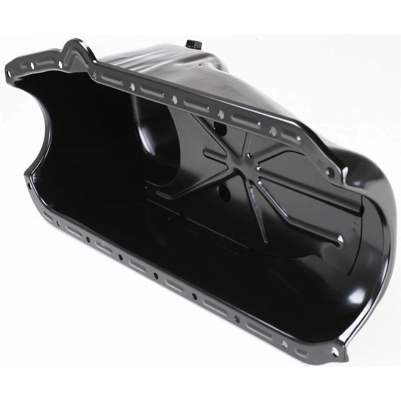 Oil Pan for Chevy Blazer Suburban Express Van (Oldsmobile K5)