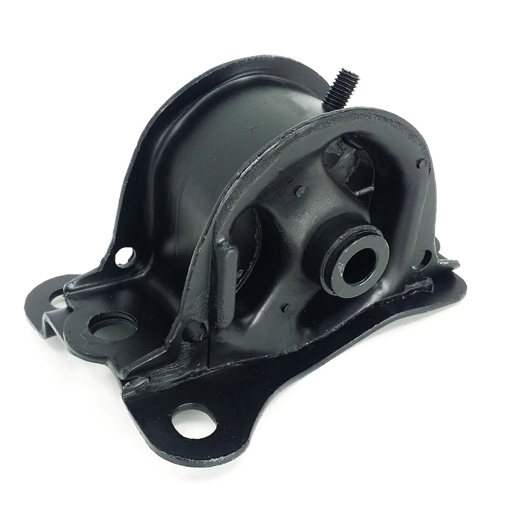 Engine Motor Mount for Honda Accord 2000-2002 (2.3L, Auto, A6584)