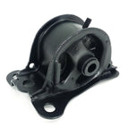 Engine Motor Mount for Honda Accord 2000-2002 (2.3L, Auto, A6584)