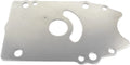 Water Pump Service Kit for Suzuki DF 250SS 300A 300AP (17400-98J03 17400-98J04)