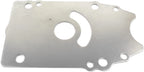Water Pump Service Kit for Suzuki DF 250SS 300A 300AP (17400-98J03 17400-98J04)