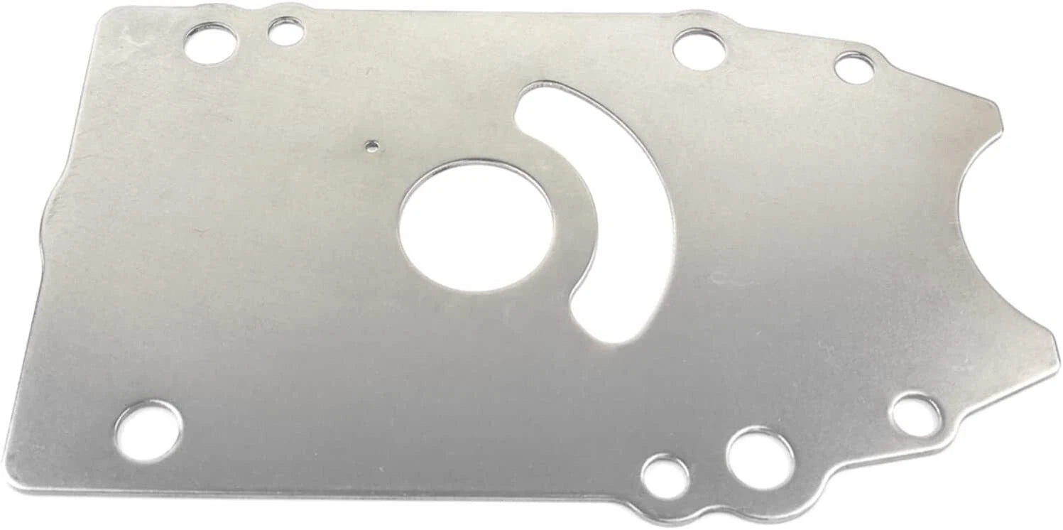 Water Pump Service Kit for Suzuki DF 250SS 300A 300AP (17400-98J03 17400-98J04)