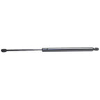 Liftgate Lift Supports Set of 2 for Chevy Olds