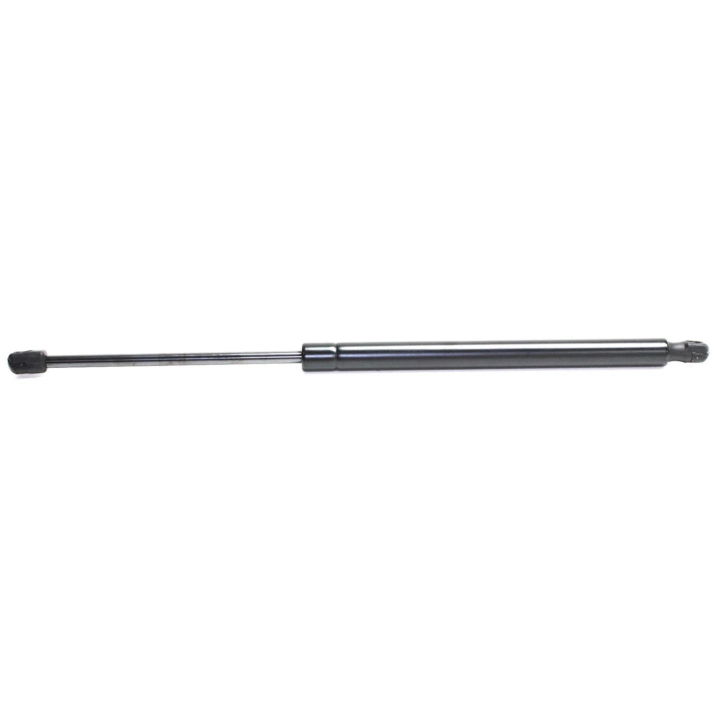 Liftgate Lift Supports Set of 2 for Chevy Olds