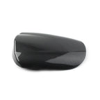 Carbon Rear Seat Cover Cowl for Kawasaki ZX-9R (1998-2001)