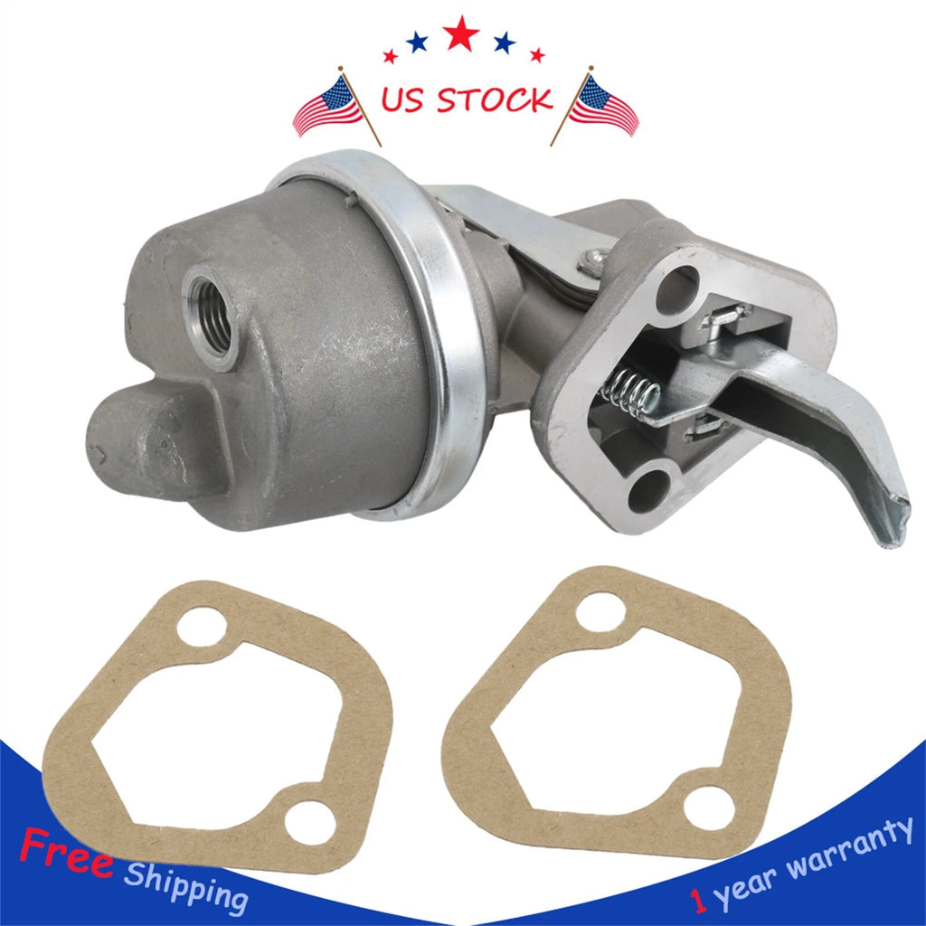 Fuel Feed Pump for Cummins 4BT 6BT Engine 