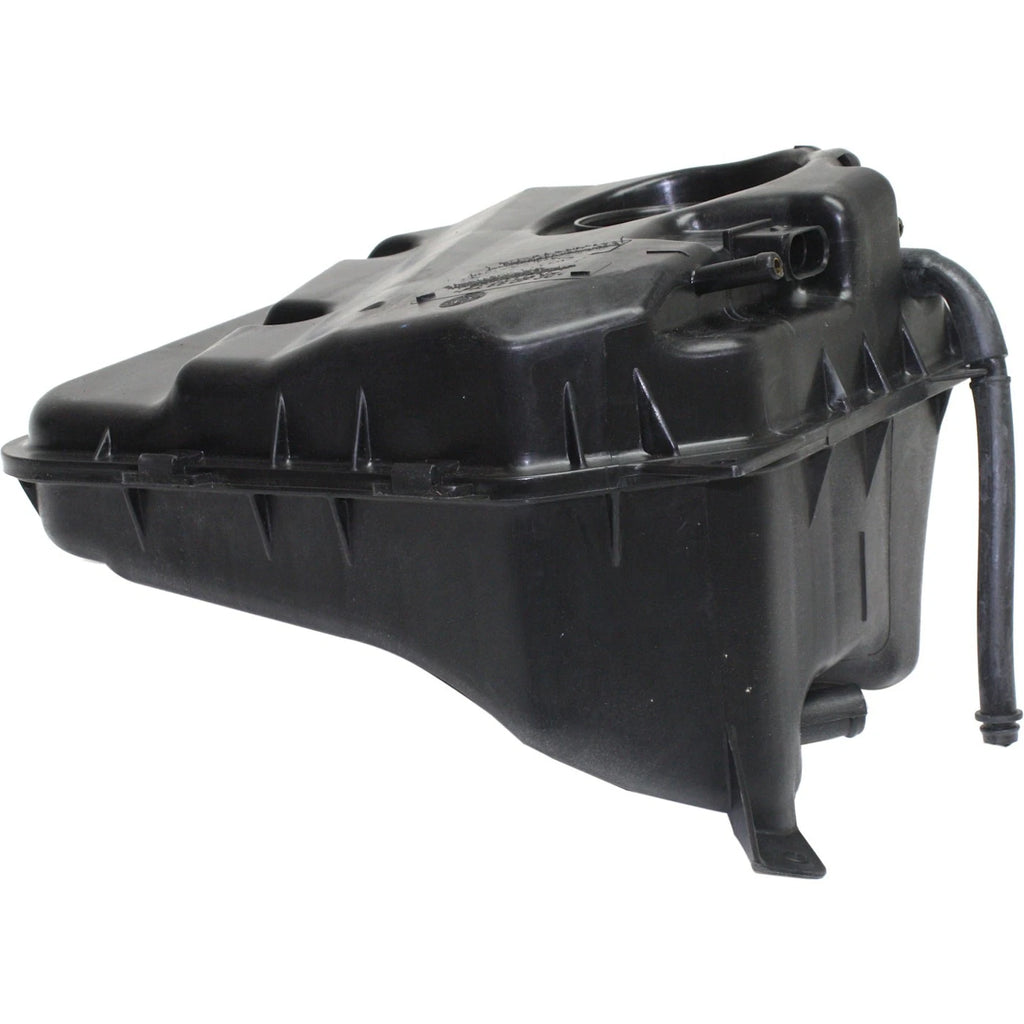Coolant Reservoir for Audi Q7 (2007–2014)