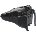 Coolant Reservoir for Audi Q7 (2007–2014)