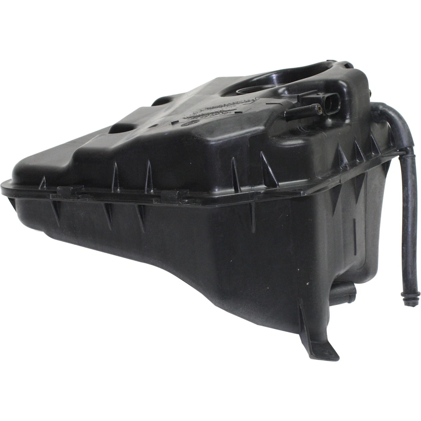 Coolant Reservoir for Audi Q7 (2007–2014)