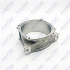 Stainless Steel Wear Ring for Yamaha LS2000 LX2 (YDS-HS-155, 63M-51312-02-94)