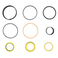 Hydraulic Seal Kit for John Deere 400 401 450 644 (RE10640)