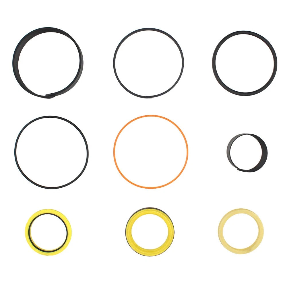 Hydraulic Seal Kit for John Deere 400 401 450 644 (RE10640)