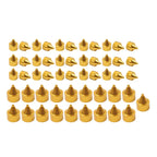 52X Engine Topper Bolt Screw Cap for Indian Chief Roadmaster Challenger (2014–2023)