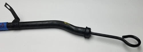 Transmission Dipstick & Tube for Ford Thunderbird Cougar (1989–1995)