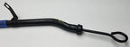 Transmission Dipstick & Tube for Ford Thunderbird Cougar (1989–1995)