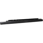 Set of 2 Rocker Panels for Chevy (Left & Right)