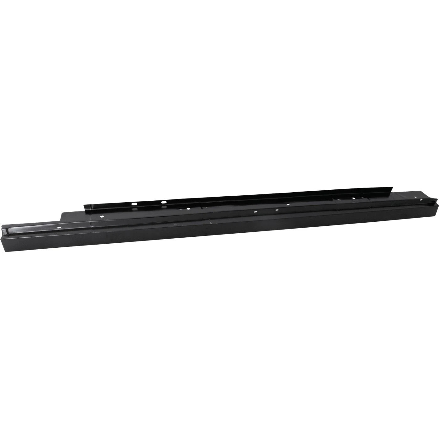 Set of 2 Rocker Panels for Chevy (Left & Right)