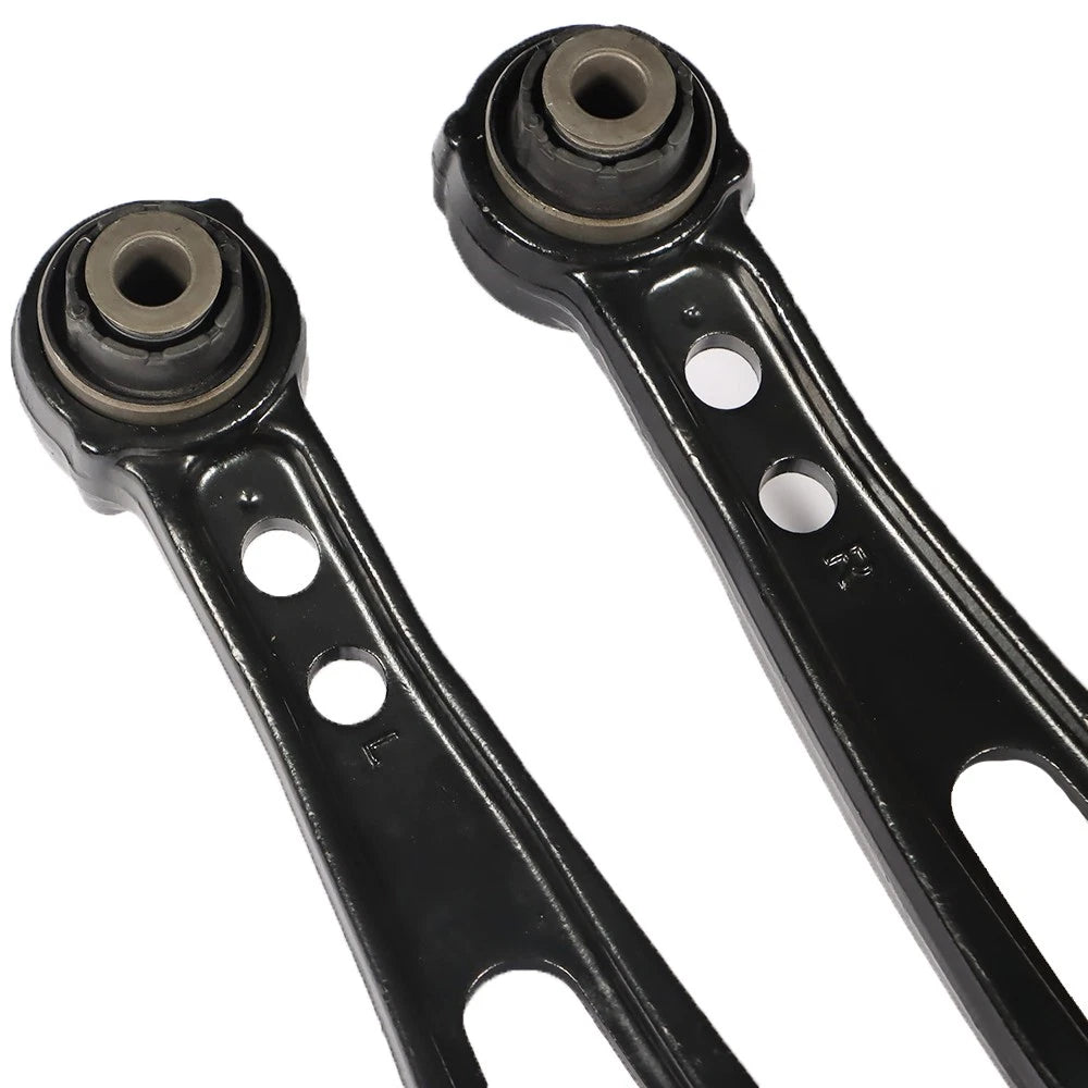 Front Lower Control Arm with Ball Joint for Land Rover Range Rover (2014-2017)