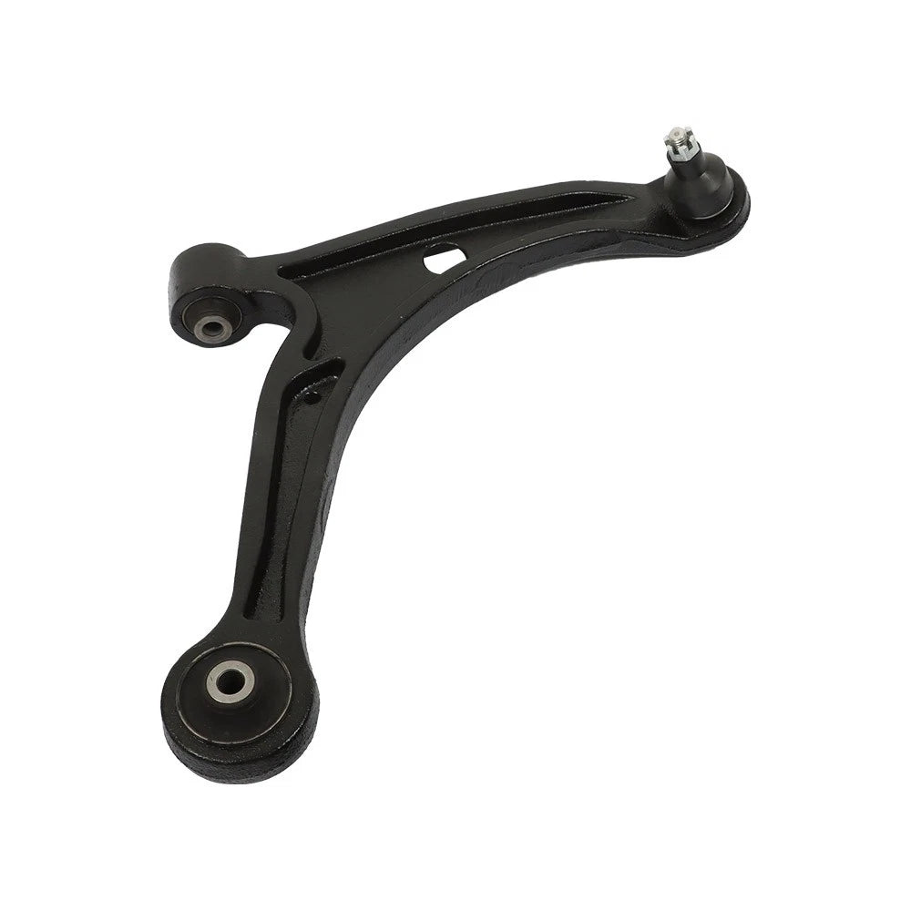 Set of 10 Front Lower Control Arms for Honda Pilot Acura (2006-2008)
