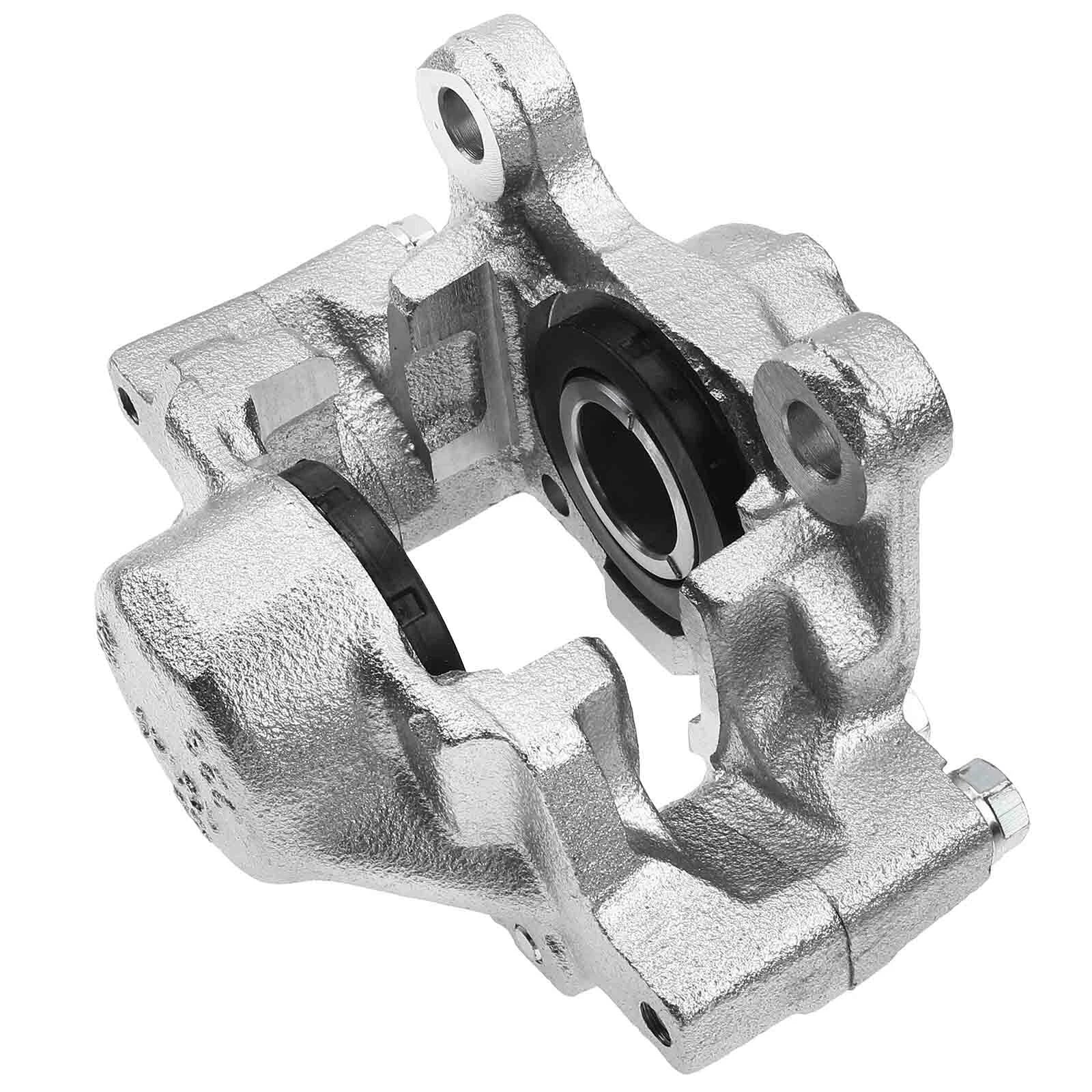 2X Rear Brake Calipers for Mercedes-Benz 190D (1984–1989)