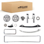 Timing Chain Kit for Ford Edge Explorer 2.0L 2.3L (2012–2019) CM5Z6652B