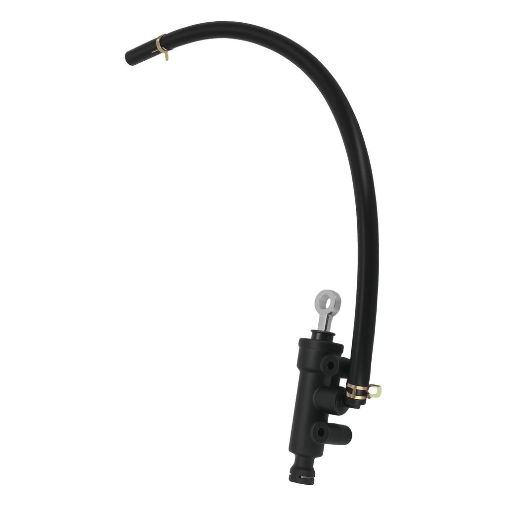 Clutch Master Cylinder for Ford Mustang 4.0L 4.6L 5.4L (2005–2010)