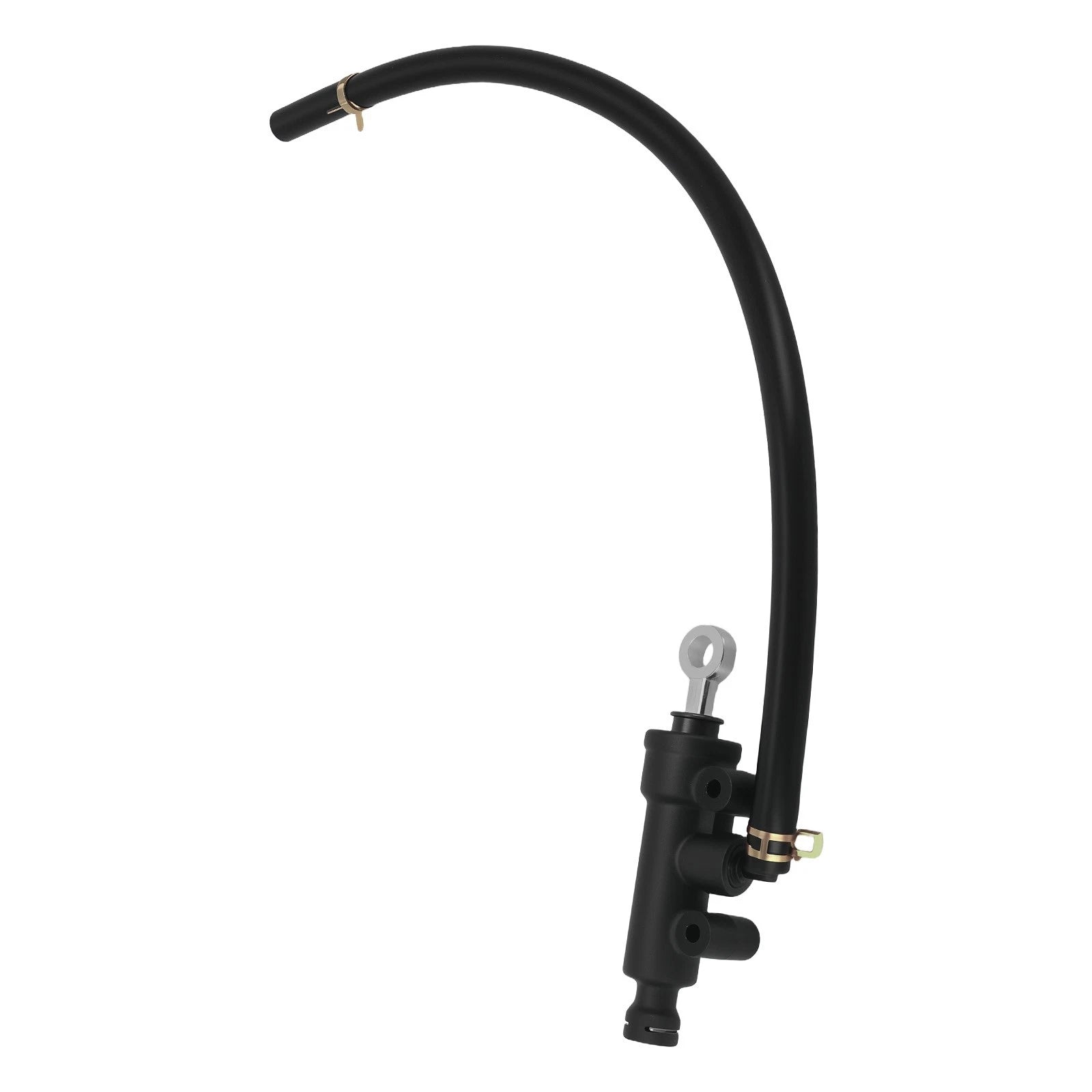 Clutch Master Cylinder for Ford Mustang 4.0L 4.6L 5.4L (2005–2010)