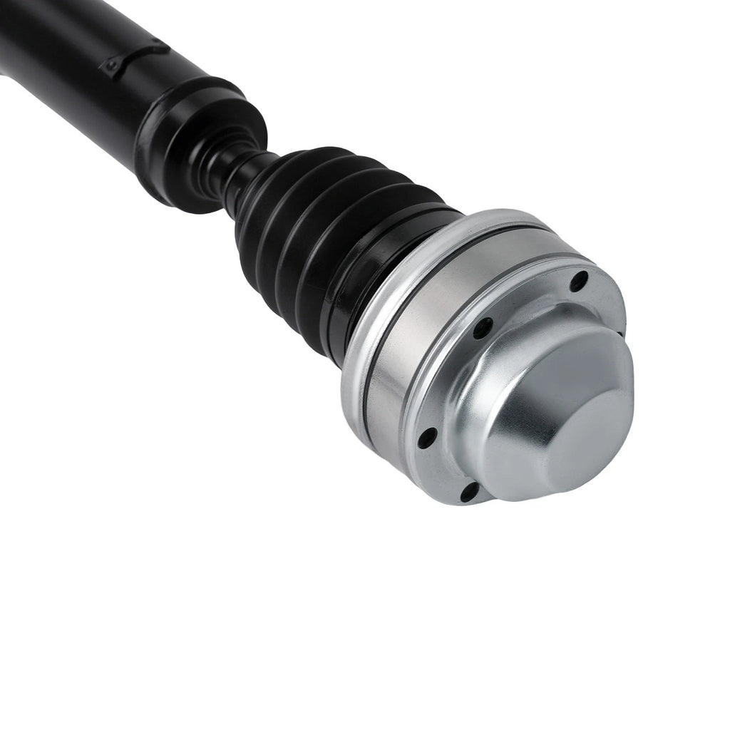 Rear Driveshaft Assembly for Saturn Vue V6 AWD (2004-2007)