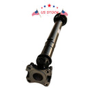 Front Prop Drive Shaft for Dodge Dakota 4X4 (2001-2004)