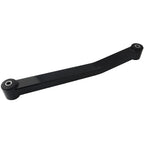 2X Front Lower Control Arm for Jeep Wrangler (2007-2018)