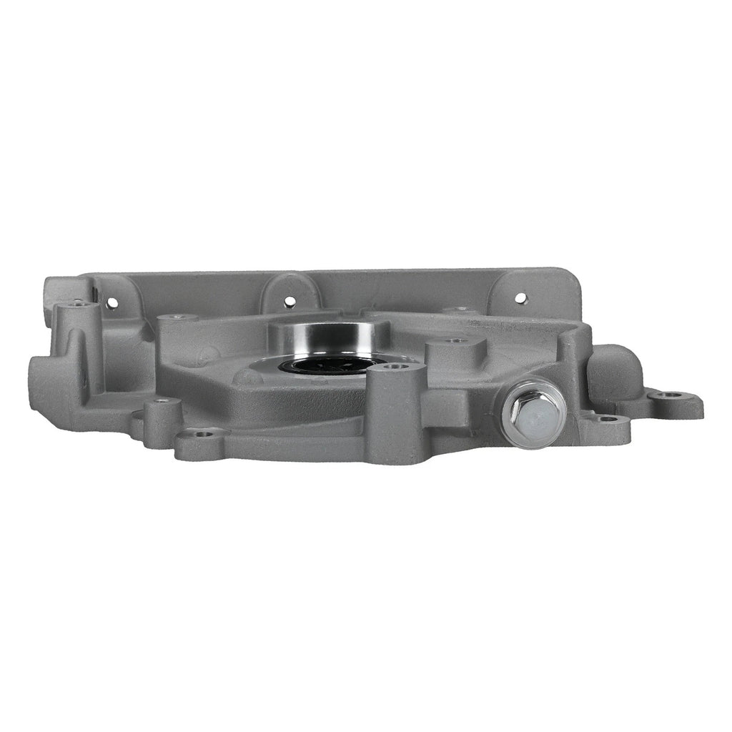Crankshaft Oil Pump for Plymouth Chrysler Dodge L4 2.0L (1995–2002)