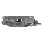 Crankshaft Oil Pump for Plymouth Chrysler Dodge L4 2.0L (1995–2002)