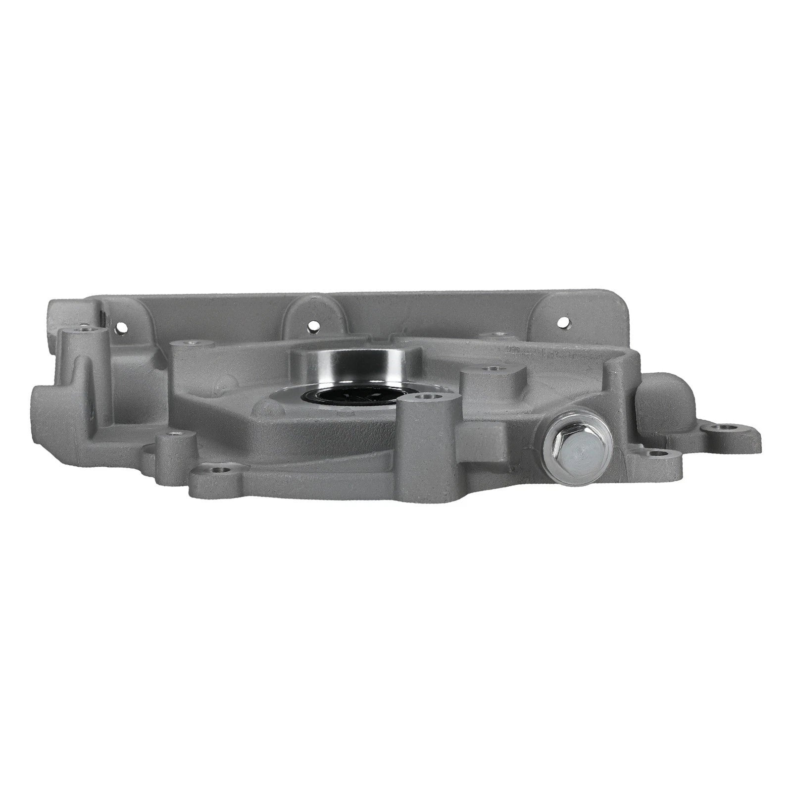 Crankshaft Oil Pump for Plymouth Chrysler Dodge L4 2.0L (1995–2002)