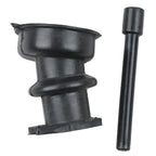 Intake Manifold Vacuum Line Kit for